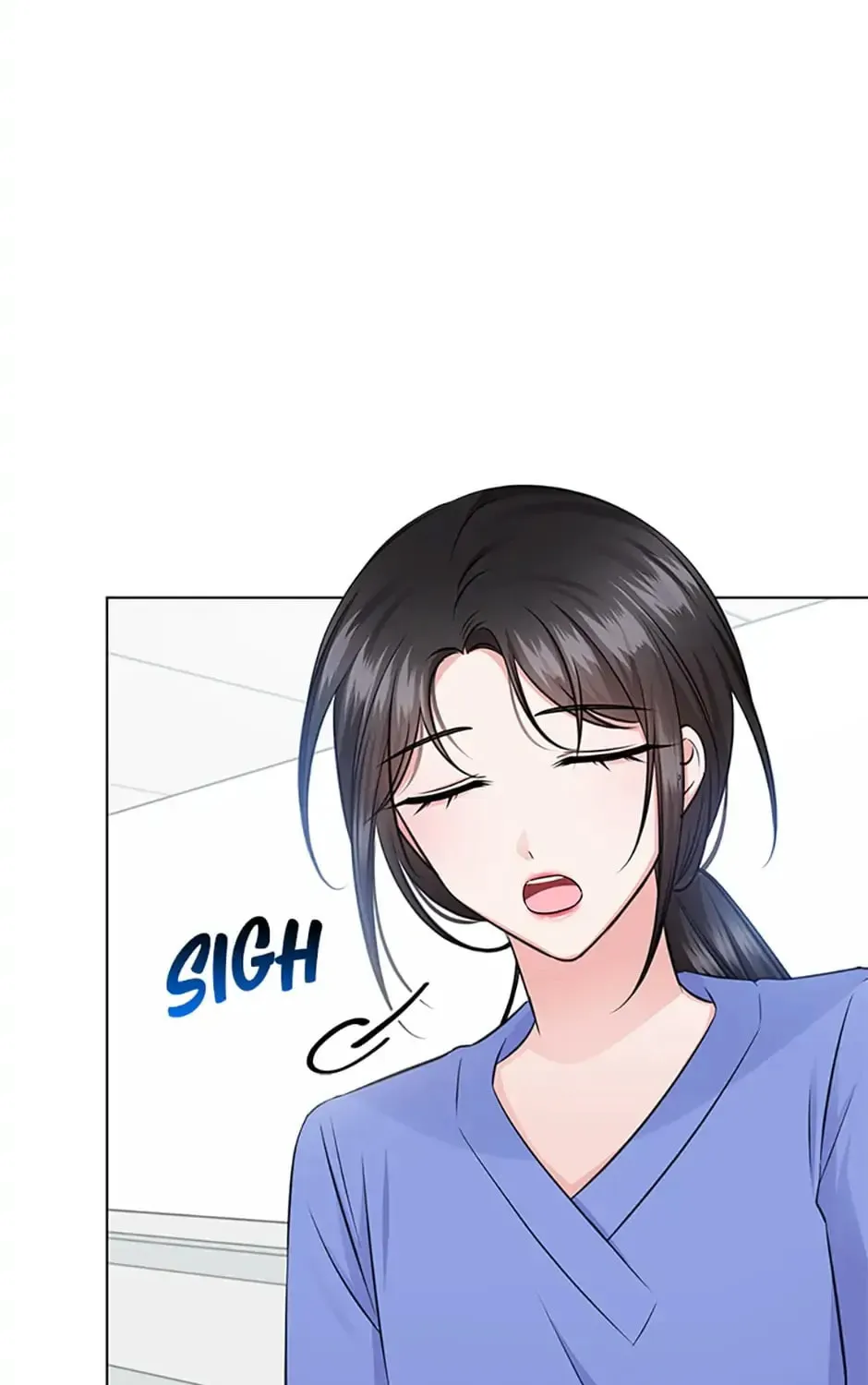 Read Heart Crush chapter 28 image 14 on Lezhin