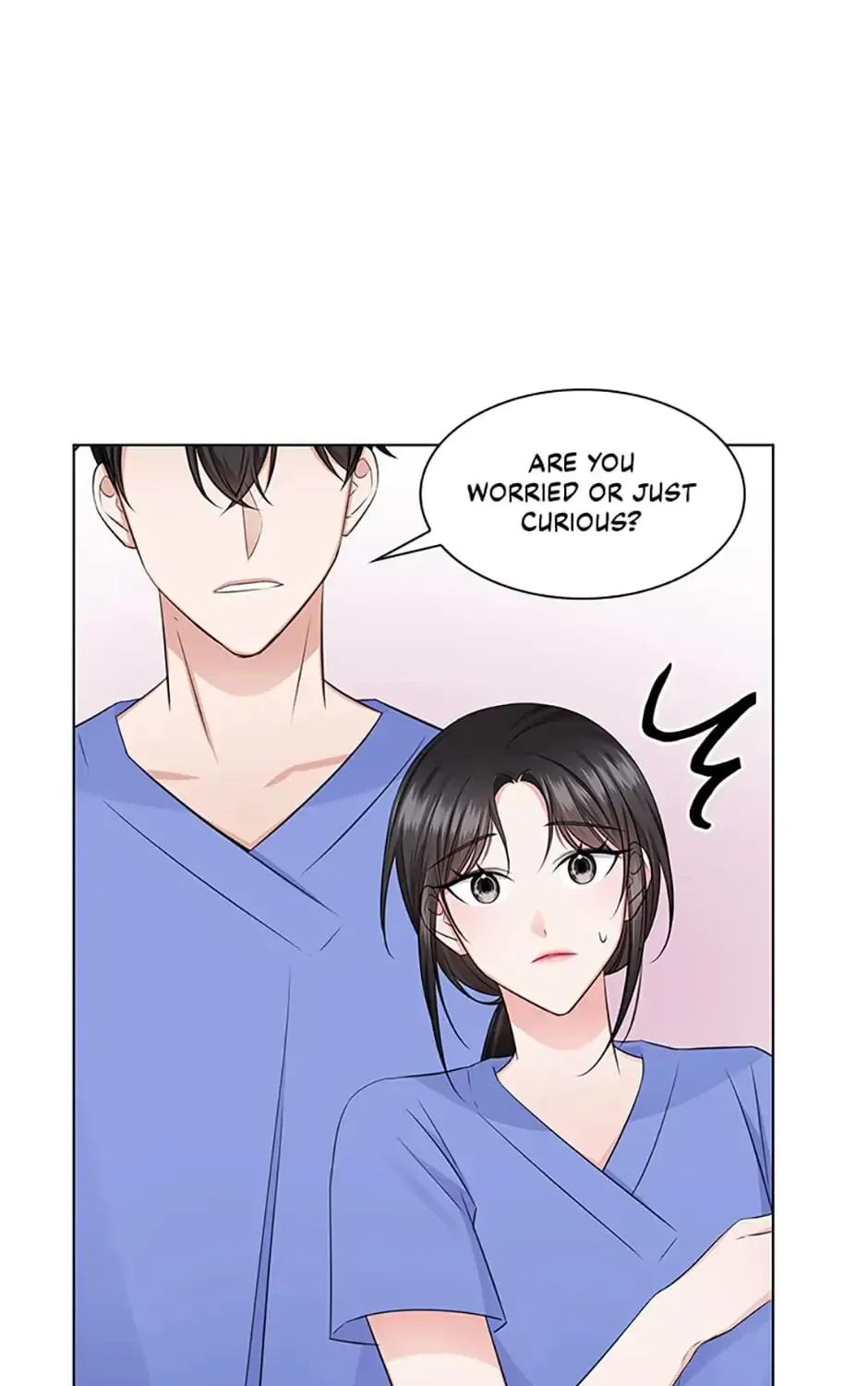 Read Heart Crush chapter 28 image 17 on Lezhin
