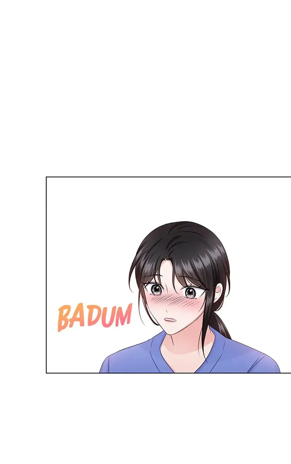 Read Heart Crush chapter 28 image 24 on Lezhin