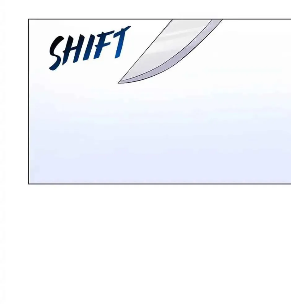 Read Heart Crush chapter 28 image 3 on Lezhin