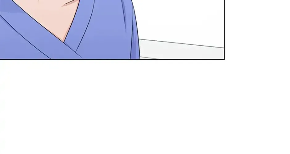 Read Heart Crush chapter 28 image 31 on Lezhin