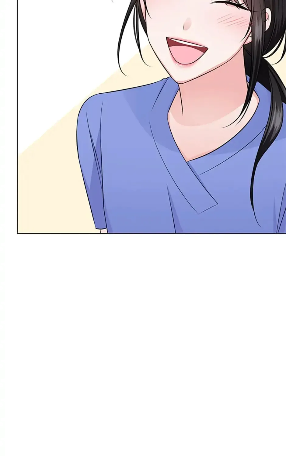 Read Heart Crush chapter 28 image 34 on Lezhin