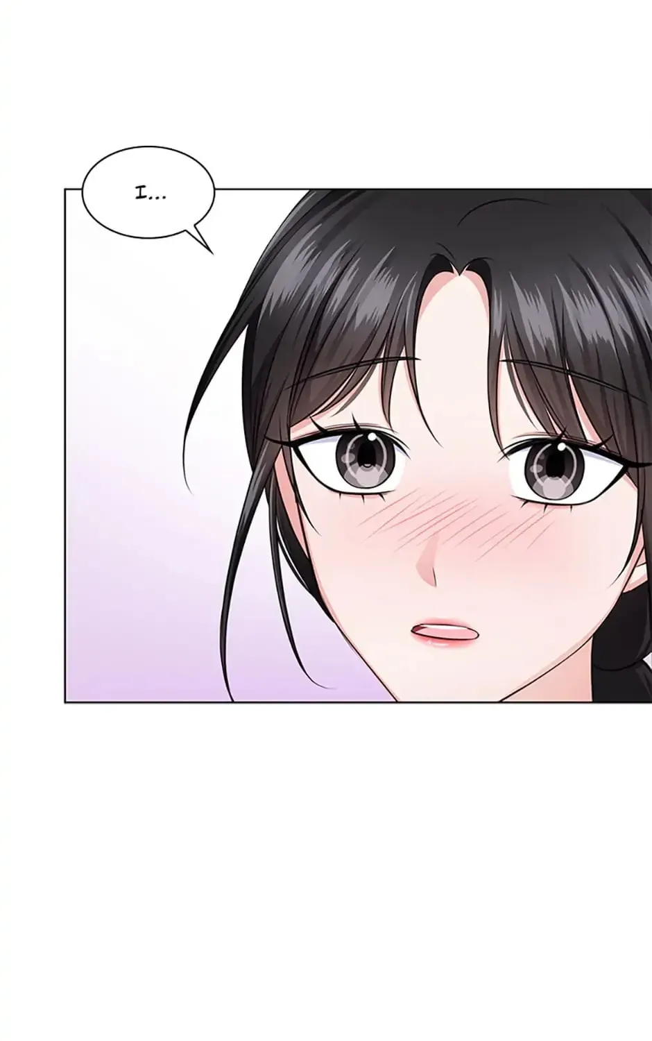 Read Heart Crush chapter 28 image 38 on Lezhin