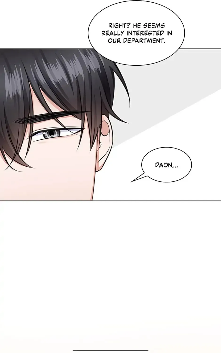 Read Heart Crush chapter 28 image 44 on Lezhin