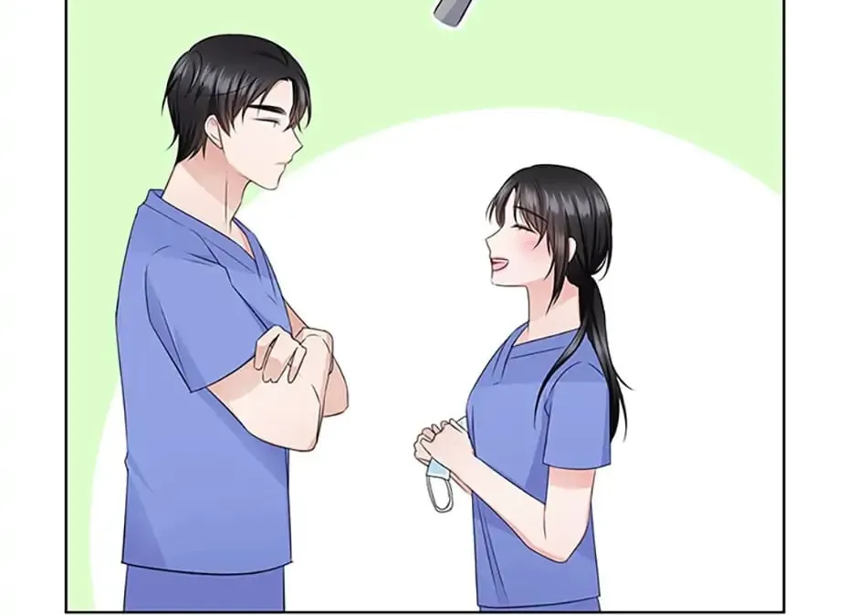 Read Heart Crush chapter 28 image 47 on Lezhin