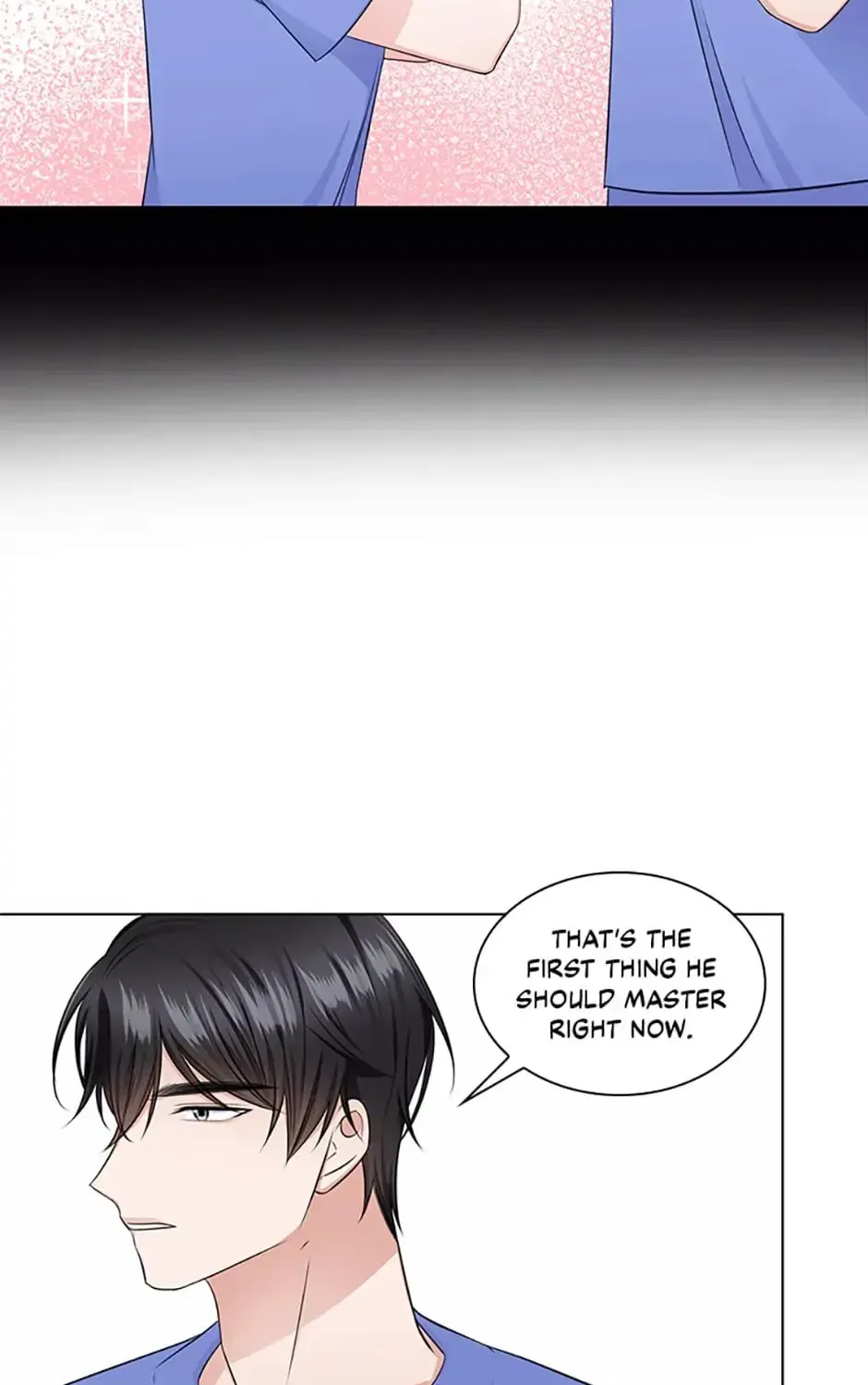Read Heart Crush chapter 28 image 49 on Lezhin