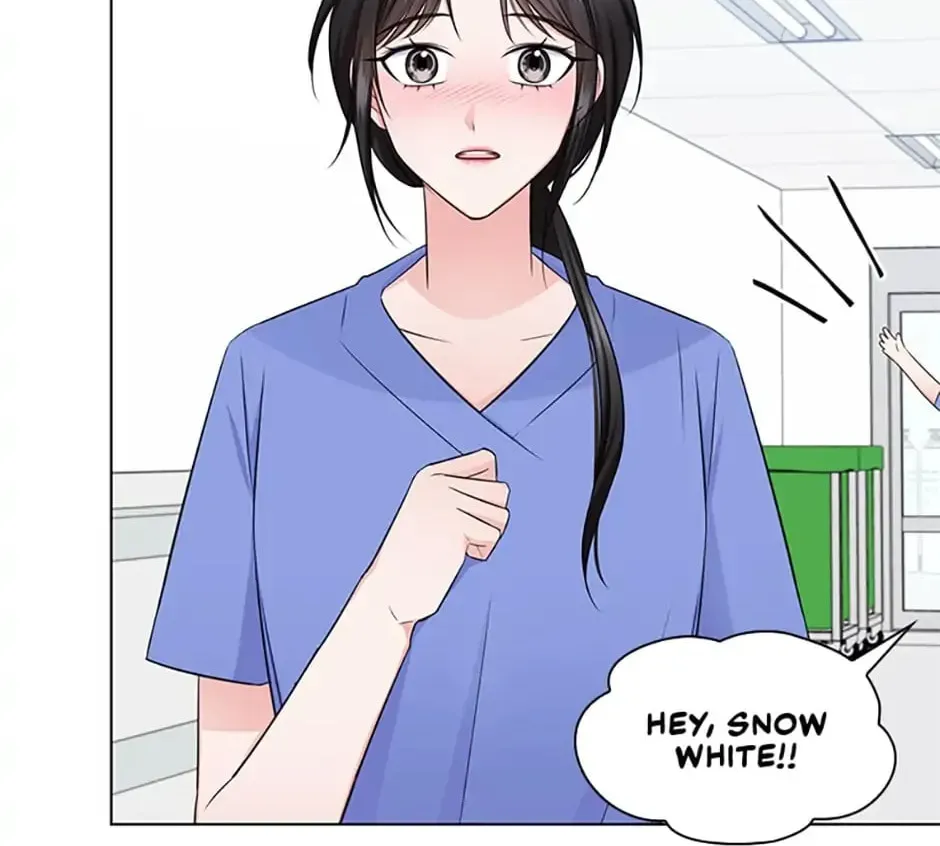 Read Heart Crush chapter 28 image 51 on Lezhin