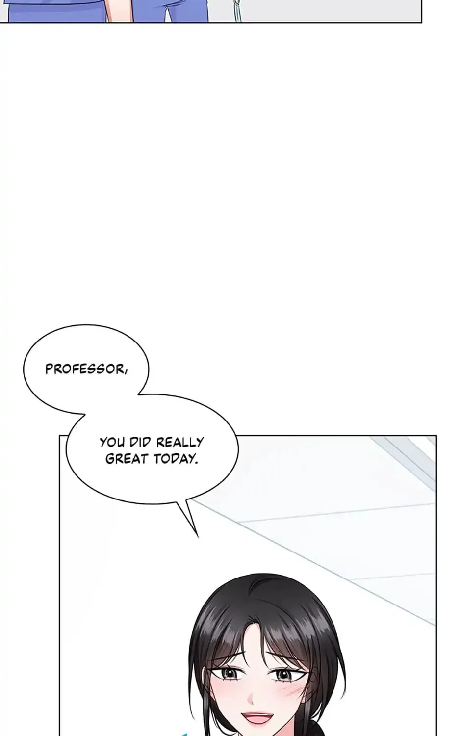 Read Heart Crush chapter 28 image 53 on Lezhin