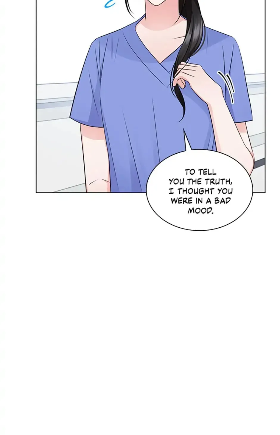 Read Heart Crush chapter 28 image 54 on Lezhin