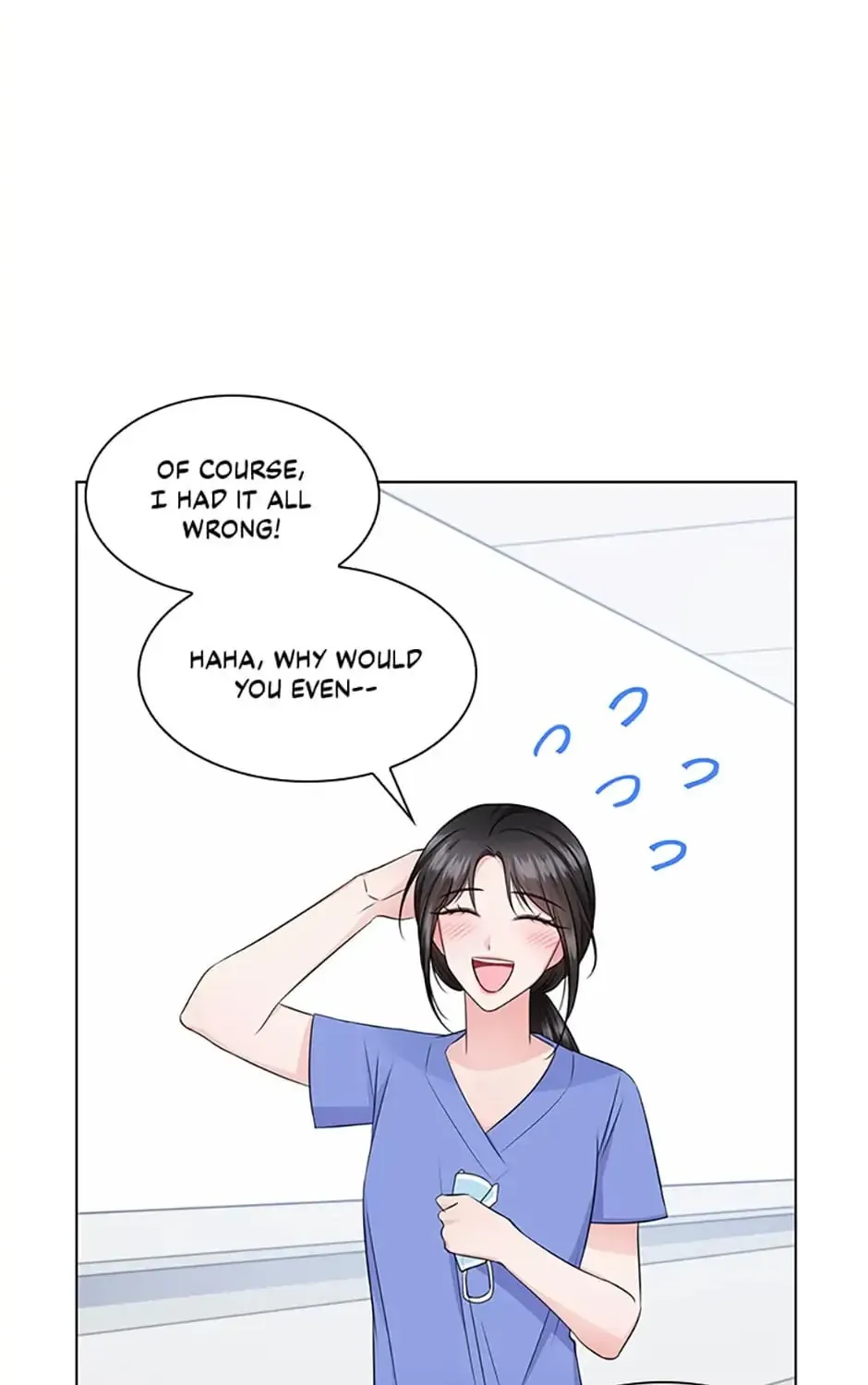 Read Heart Crush chapter 28 image 56 on Lezhin