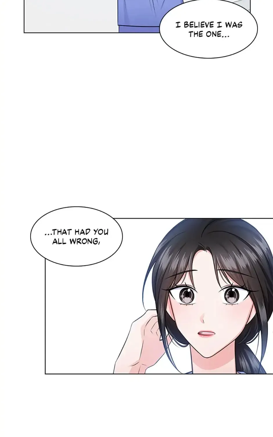Read Heart Crush chapter 28 image 57 on Lezhin