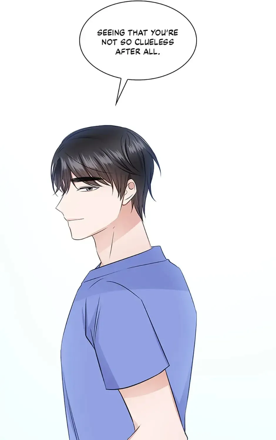Read Heart Crush chapter 28 image 59 on Lezhin