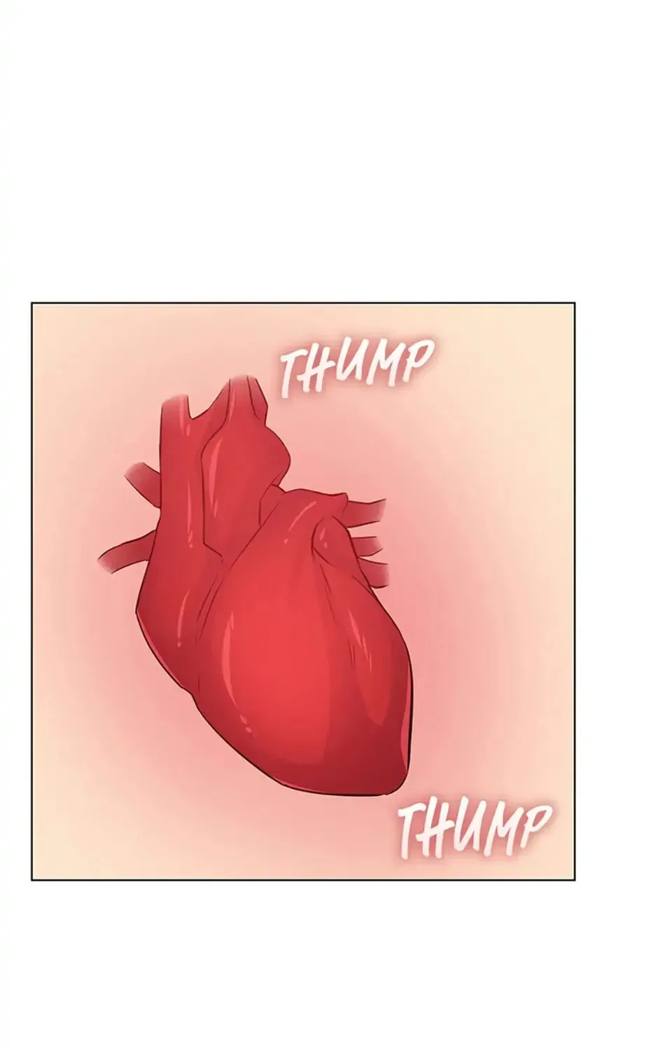 Read Heart Crush chapter 28 image 6 on Lezhin