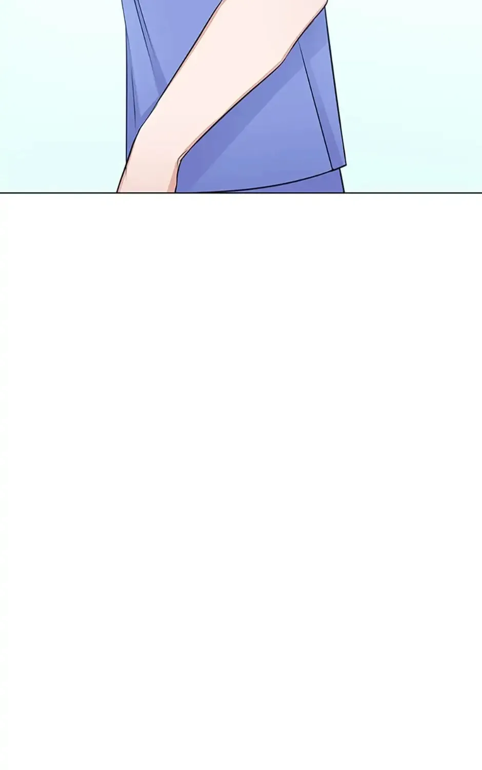 Read Heart Crush chapter 28 image 60 on Lezhin