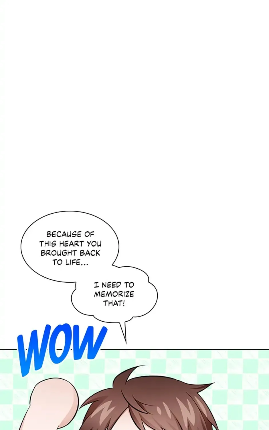 Read Heart Crush chapter 28 image 61 on Lezhin