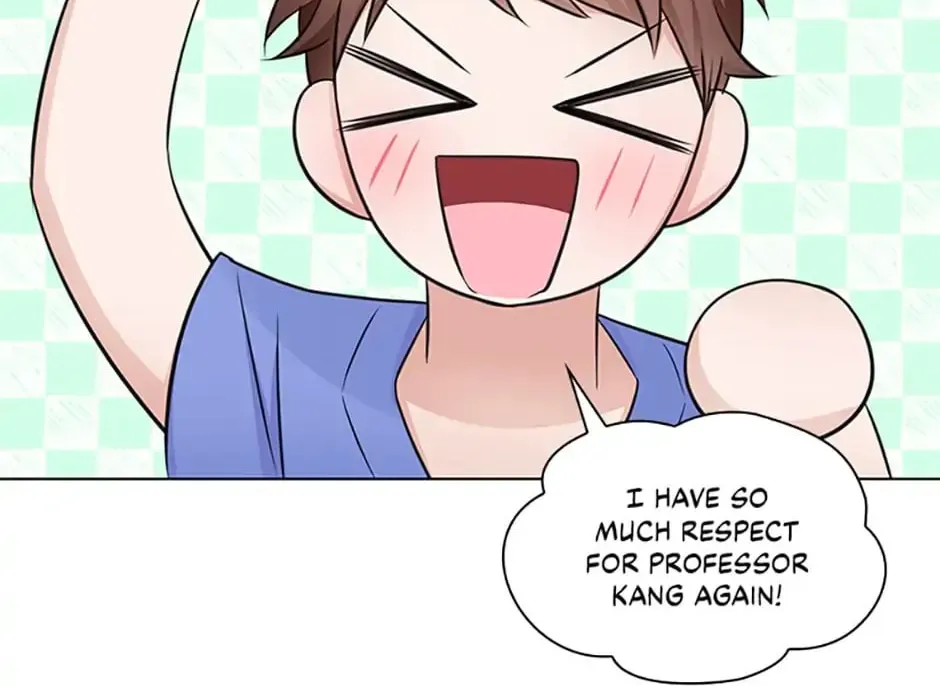 Read Heart Crush chapter 28 image 62 on Lezhin