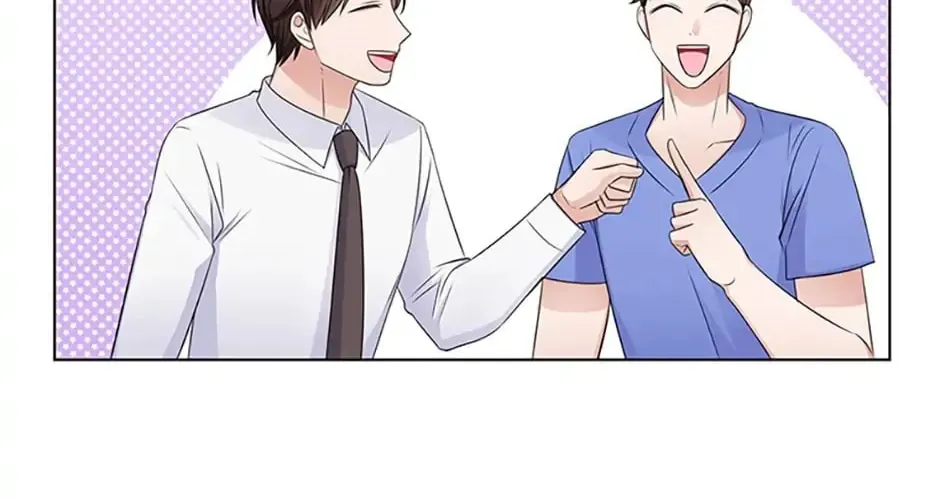 Read Heart Crush chapter 28 image 66 on Lezhin
