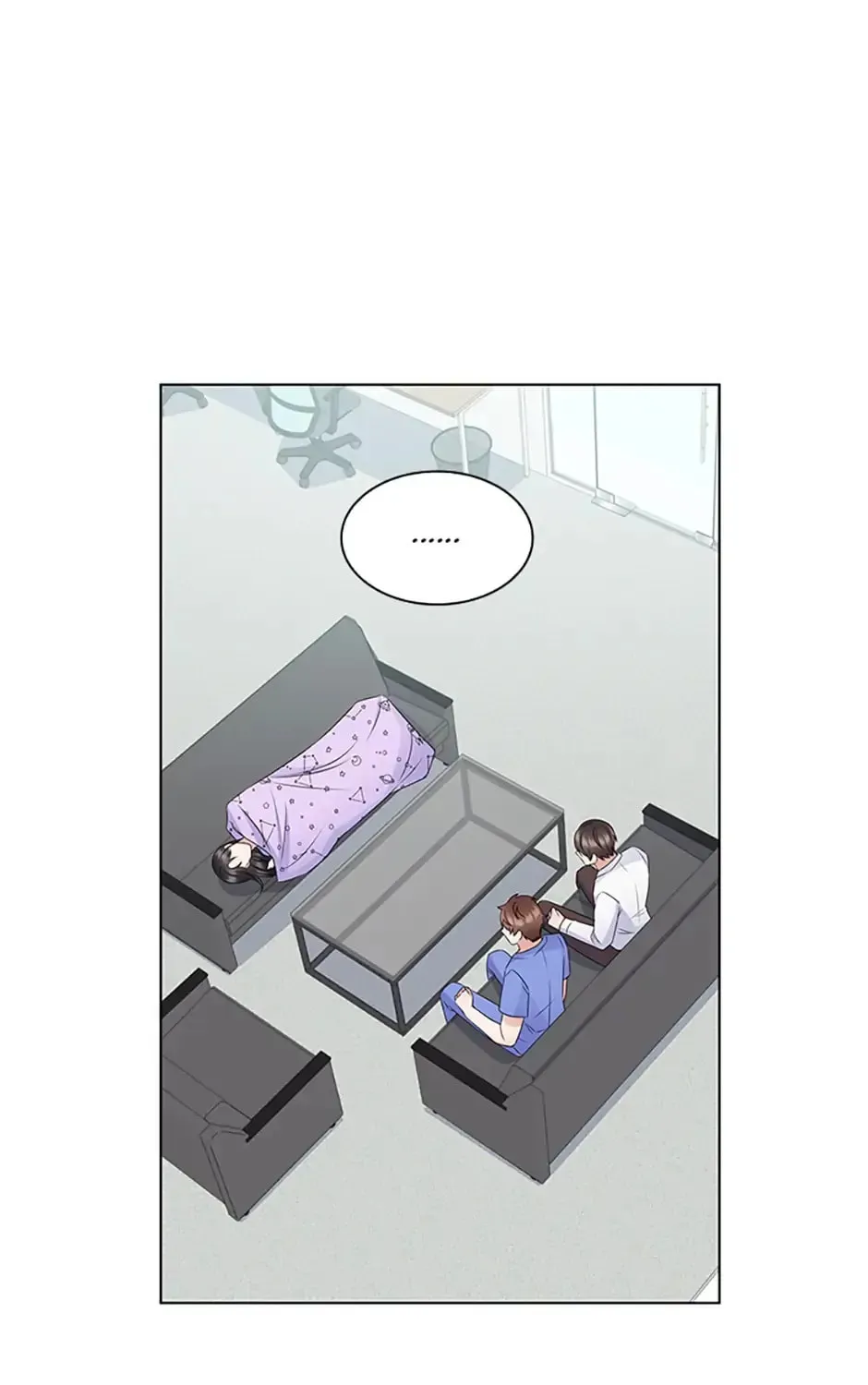 Read Heart Crush chapter 28 image 67 on Lezhin