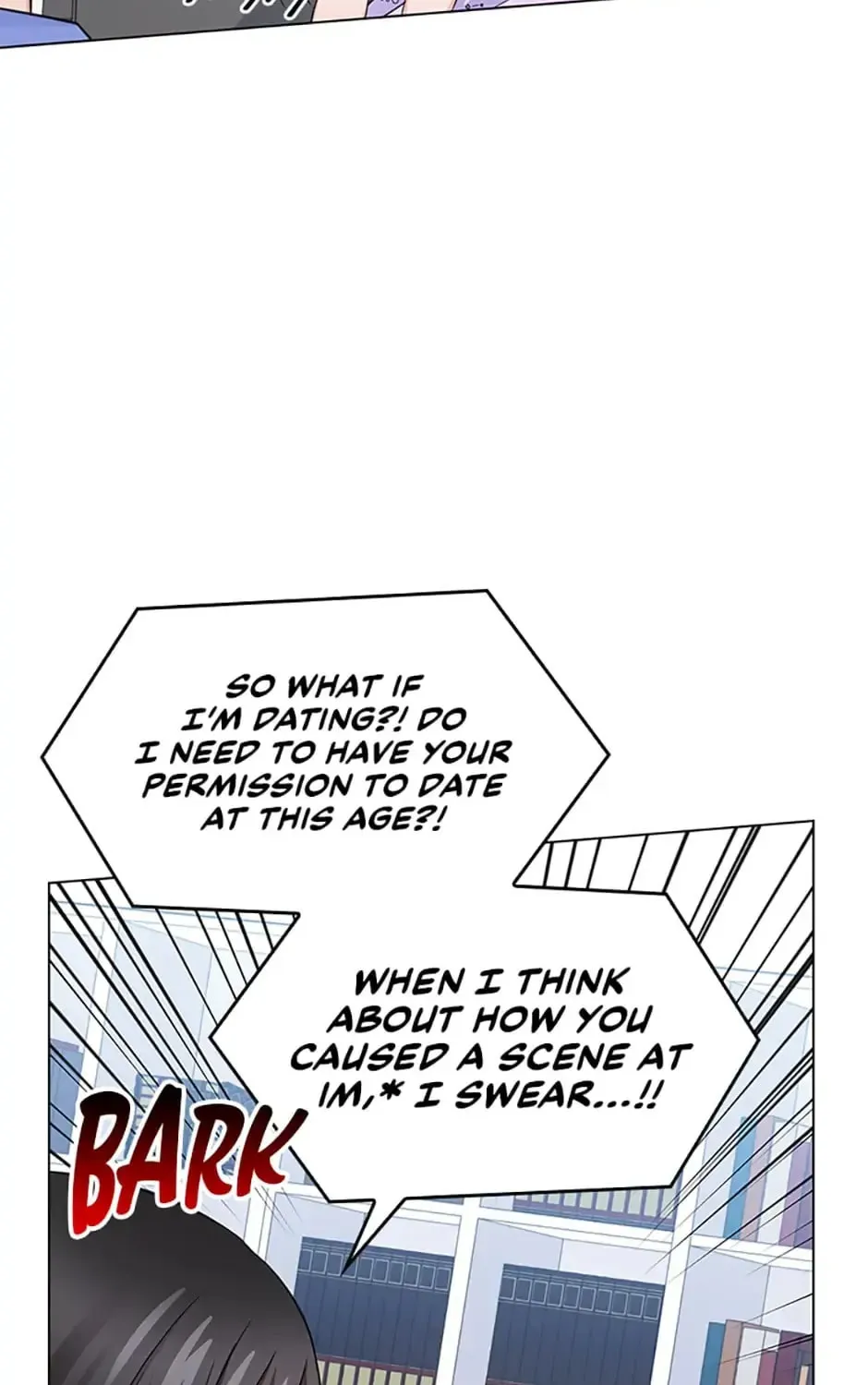 Read Heart Crush chapter 28 image 69 on Lezhin