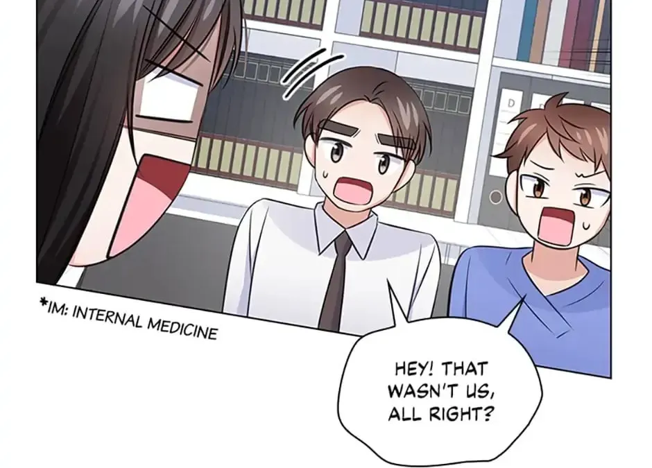 Read Heart Crush chapter 28 image 70 on Lezhin