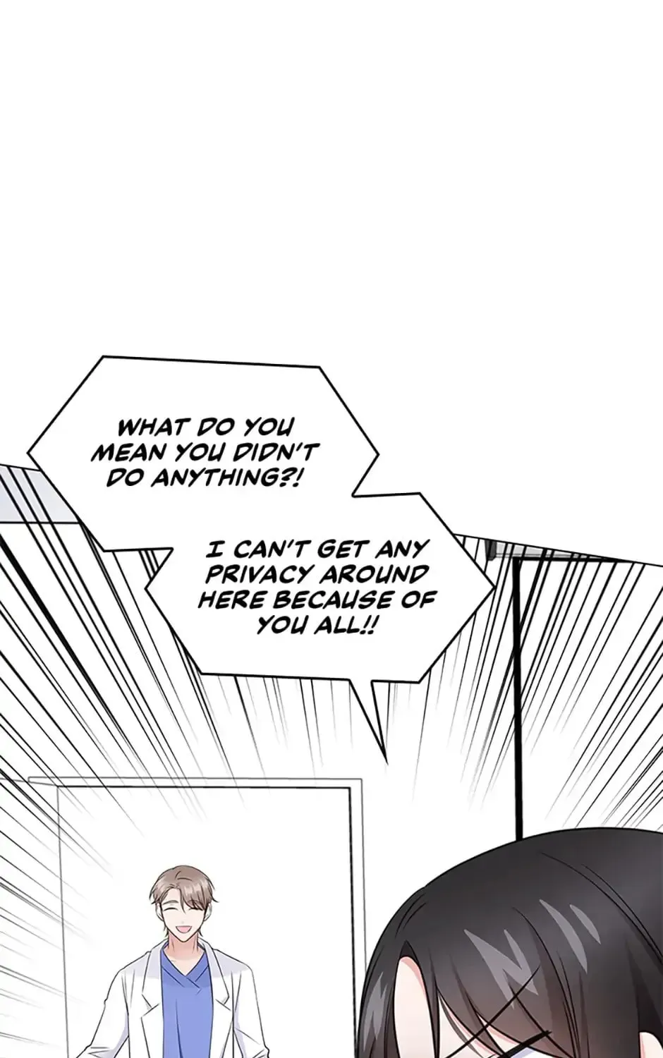 Read Heart Crush chapter 28 image 71 on Lezhin