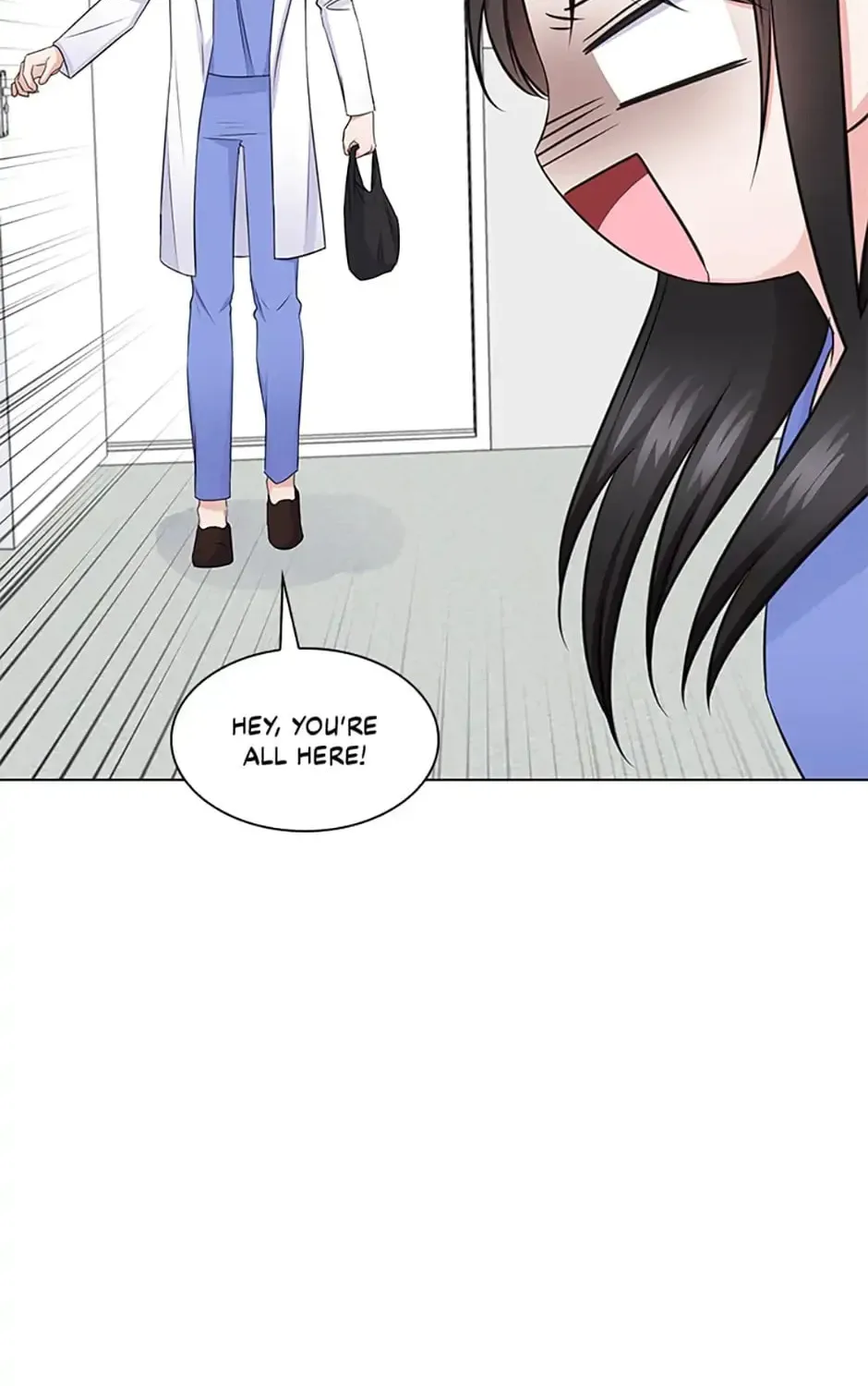 Read Heart Crush chapter 28 image 72 on Lezhin