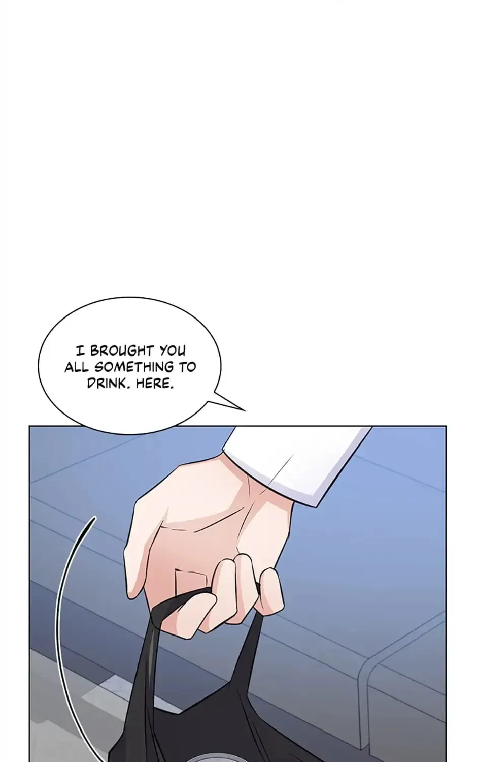 Read Heart Crush chapter 28 image 76 on Lezhin