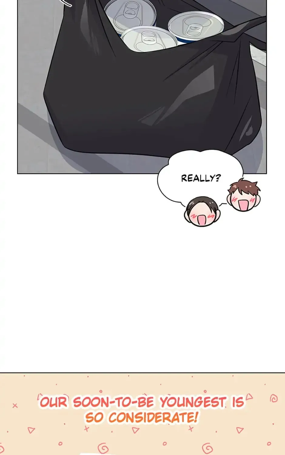 Read Heart Crush chapter 28 image 77 on Lezhin