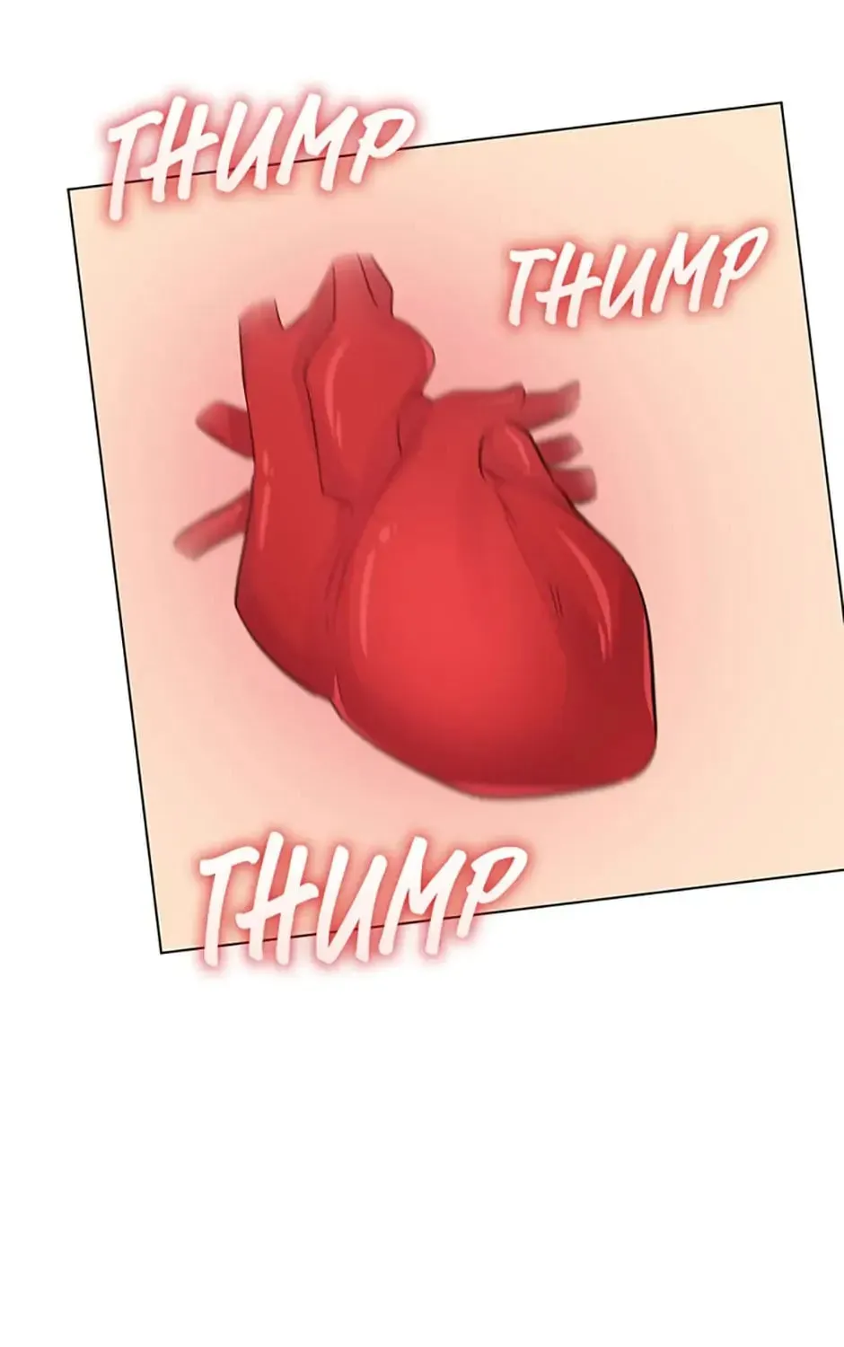 Read Heart Crush chapter 28 image 8 on Lezhin