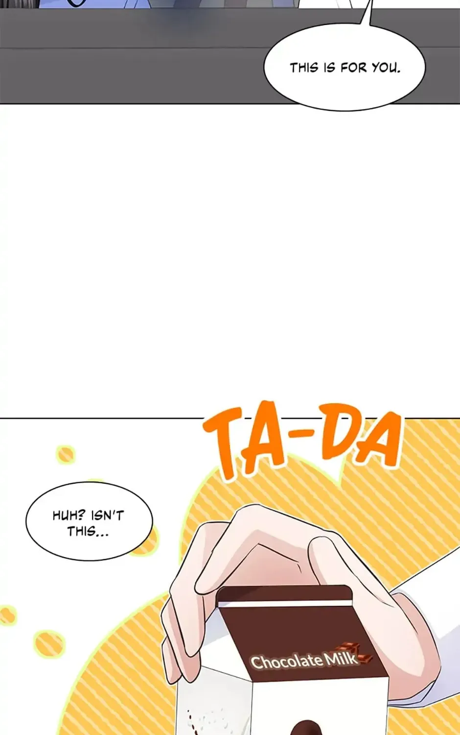 Read Heart Crush chapter 28 image 80 on Lezhin