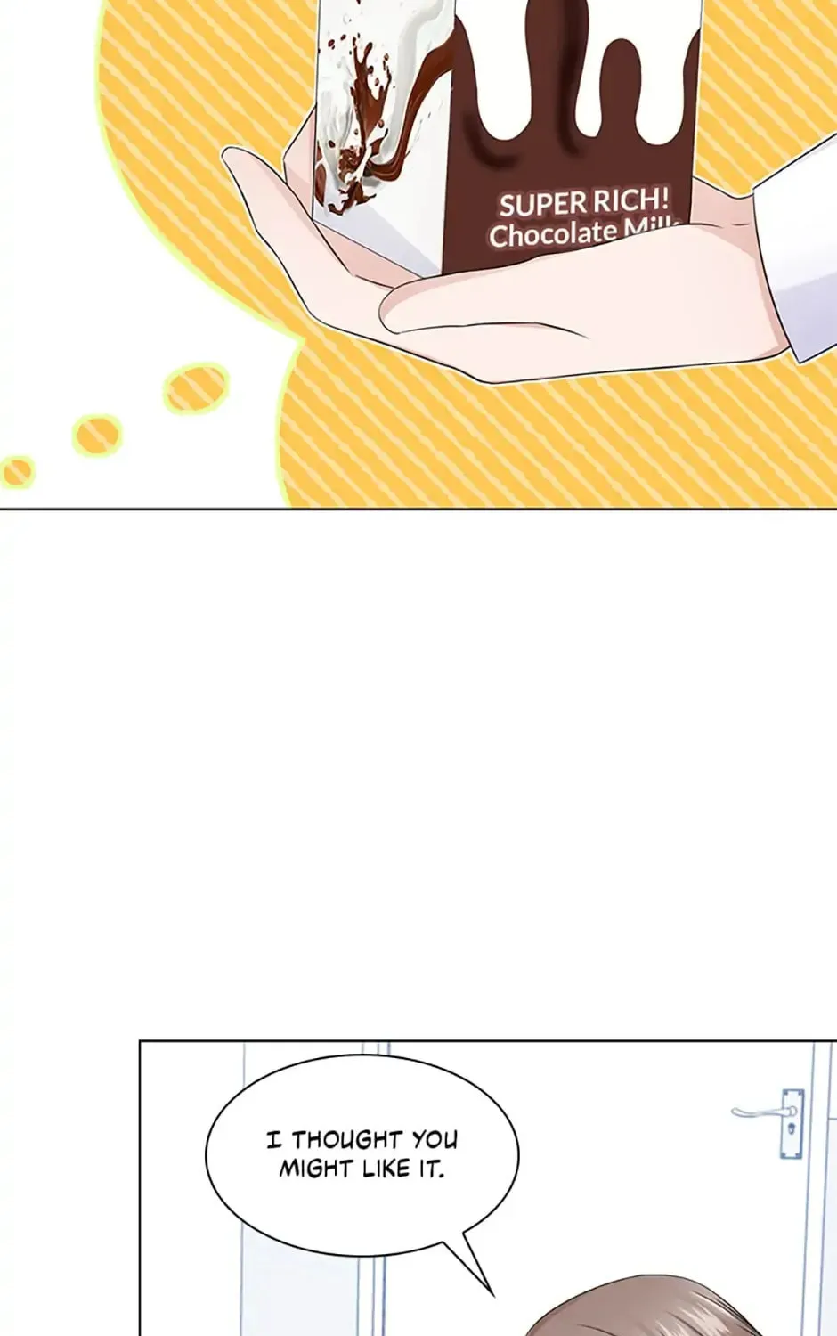Read Heart Crush chapter 28 image 81 on Lezhin