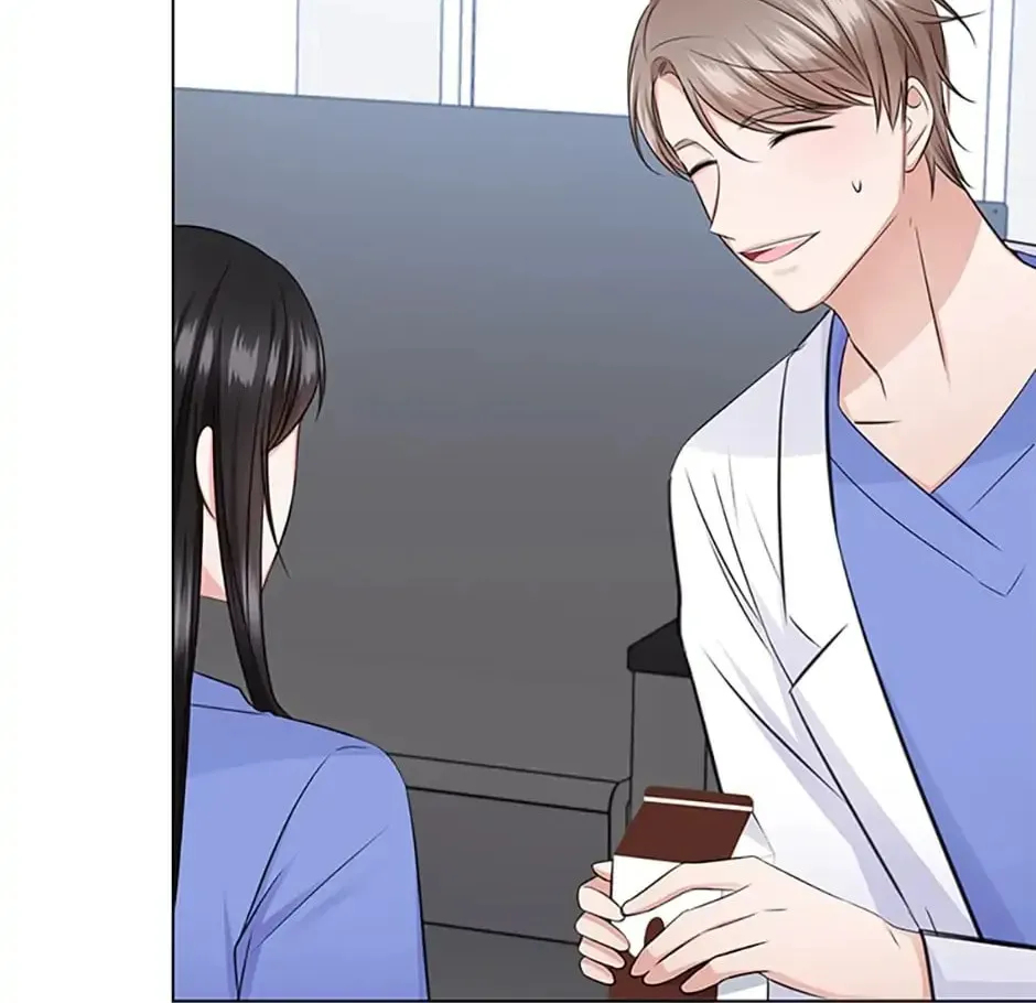 Read Heart Crush chapter 28 image 82 on Lezhin