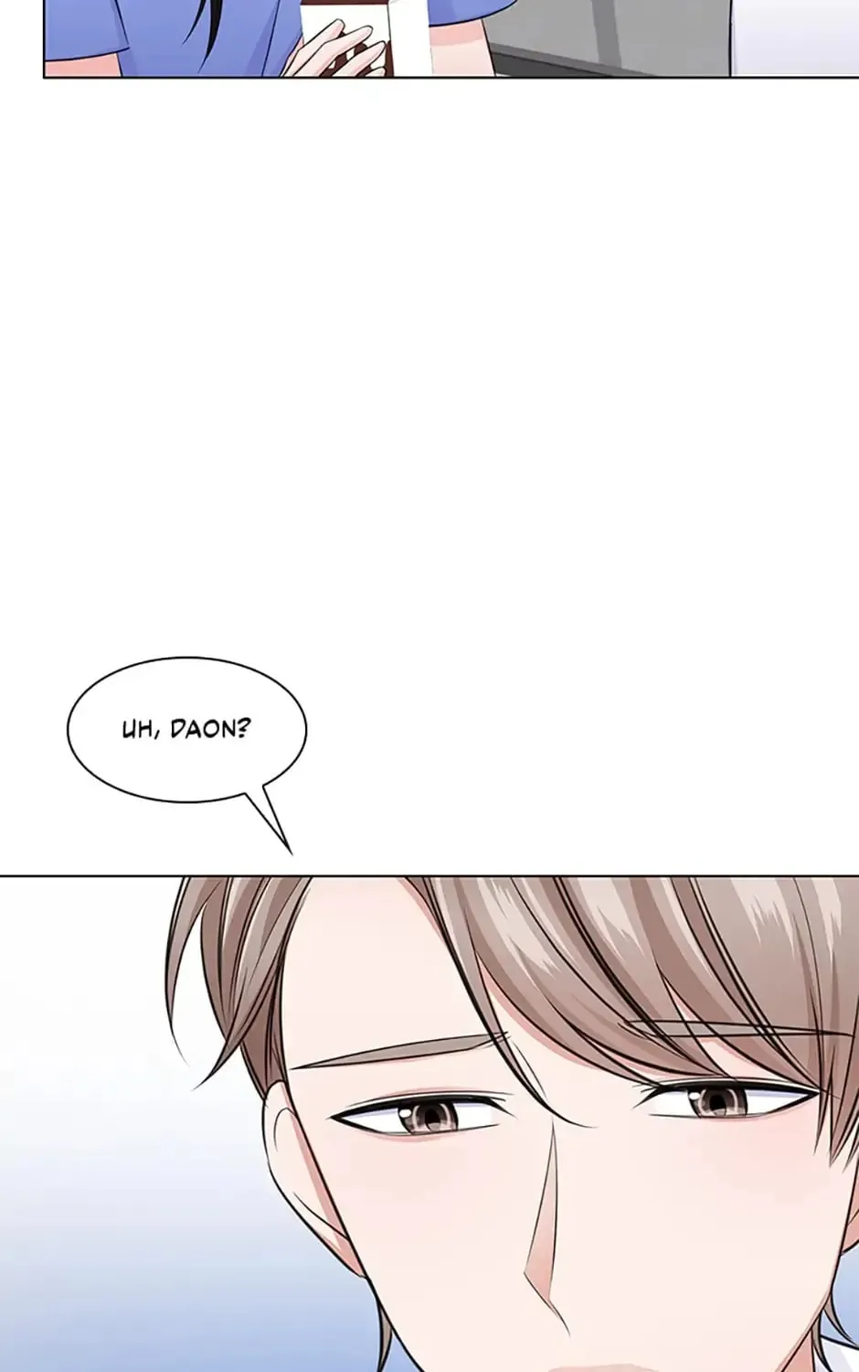 Read Heart Crush chapter 28 image 84 on Lezhin