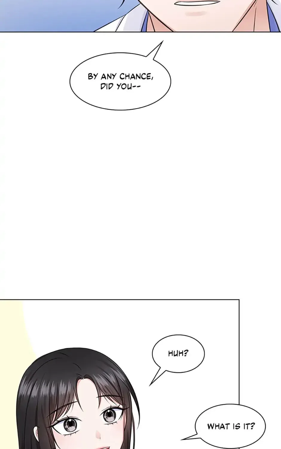 Read Heart Crush chapter 28 image 85 on Lezhin