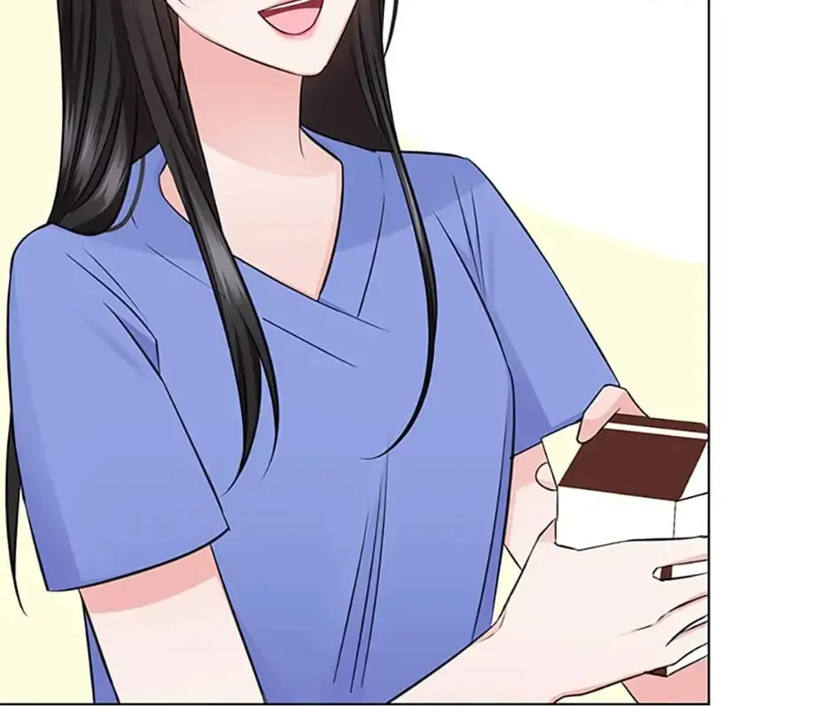 Read Heart Crush chapter 28 image 86 on Lezhin