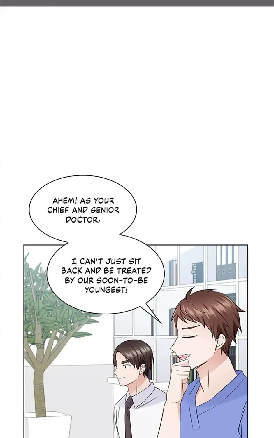 Read Heart Crush chapter 28 image 88 on Lezhin