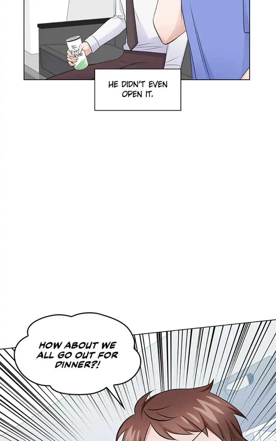 Read Heart Crush chapter 28 image 89 on Lezhin