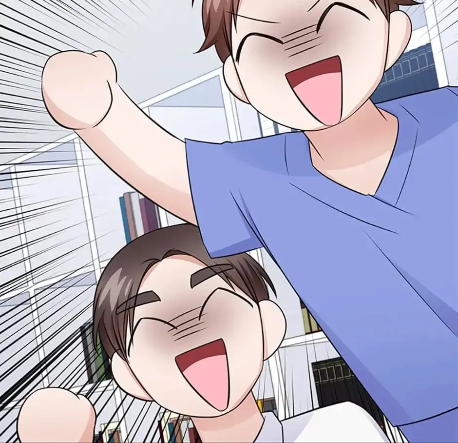 Read Heart Crush chapter 28 image 90 on Lezhin