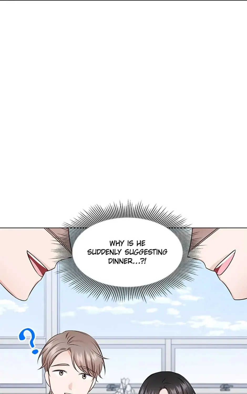 Read Heart Crush chapter 28 image 91 on Lezhin