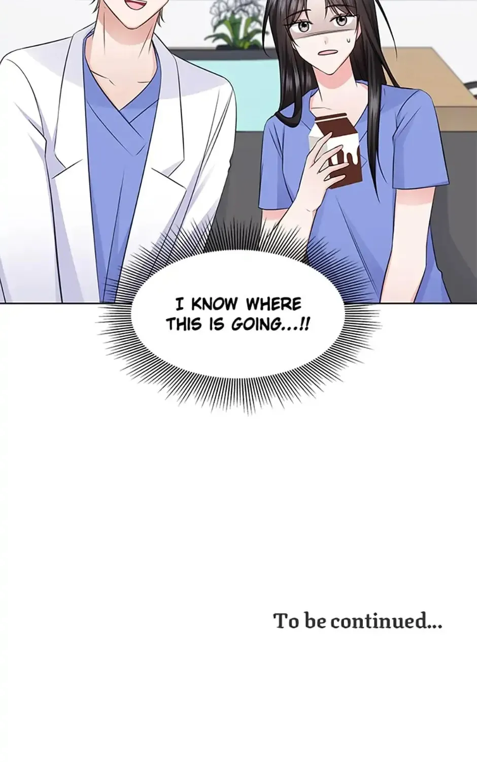 Read Heart Crush chapter 28 image 92 on Lezhin