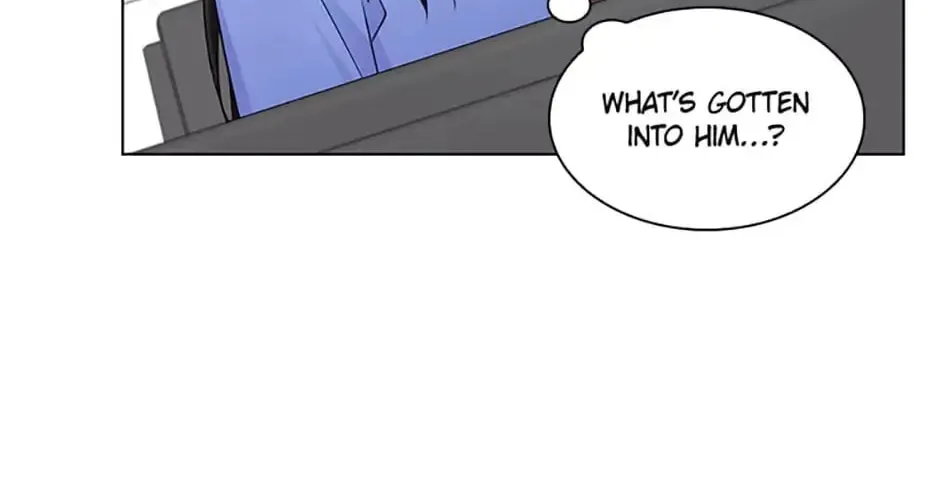 Read Heart Crush chapter 29 image 11 on Lezhin