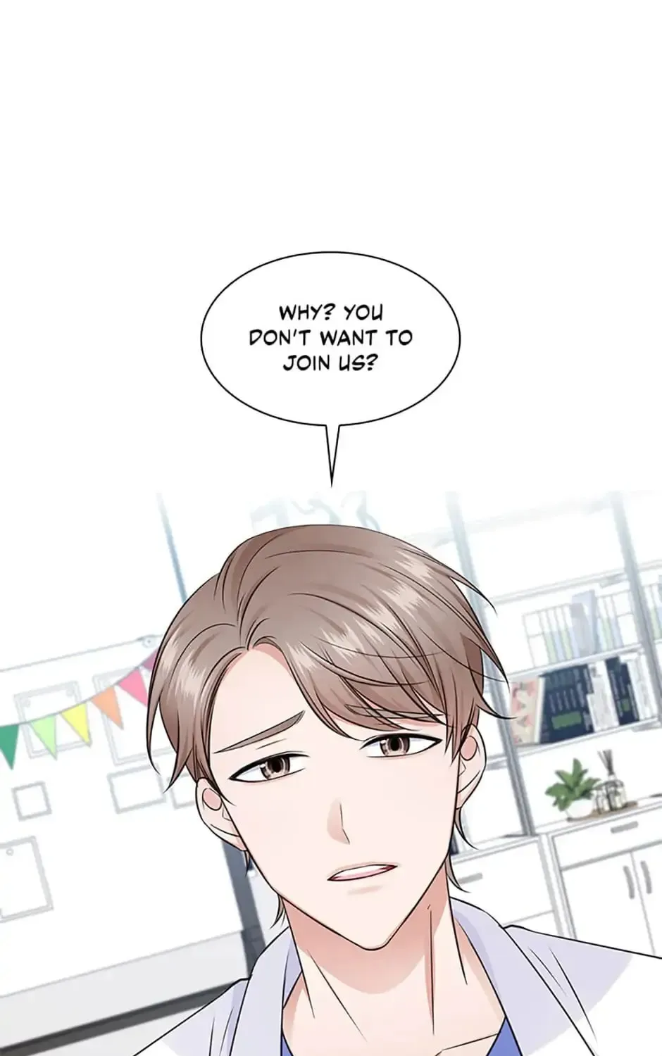 Read Heart Crush chapter 29 image 12 on Lezhin