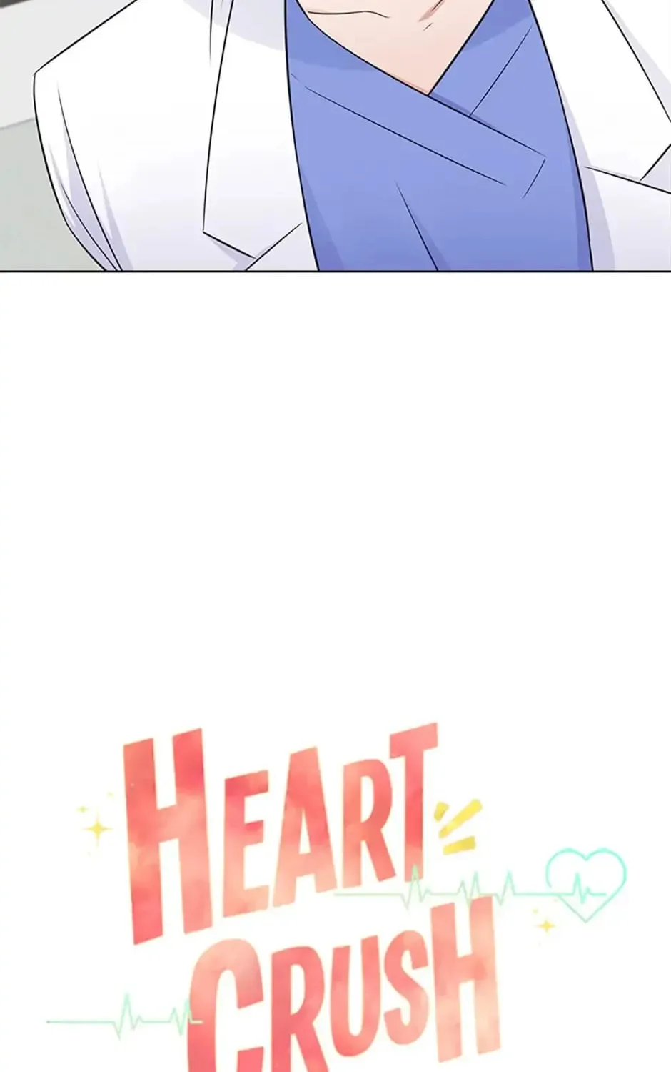 Read Heart Crush chapter 29 image 13 on Lezhin