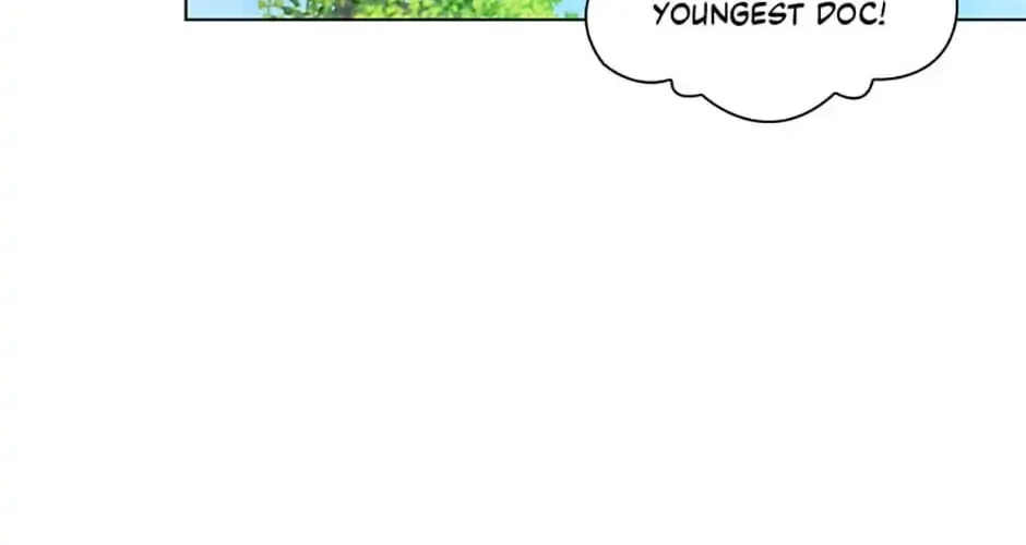 Read Heart Crush chapter 29 image 15 on Lezhin