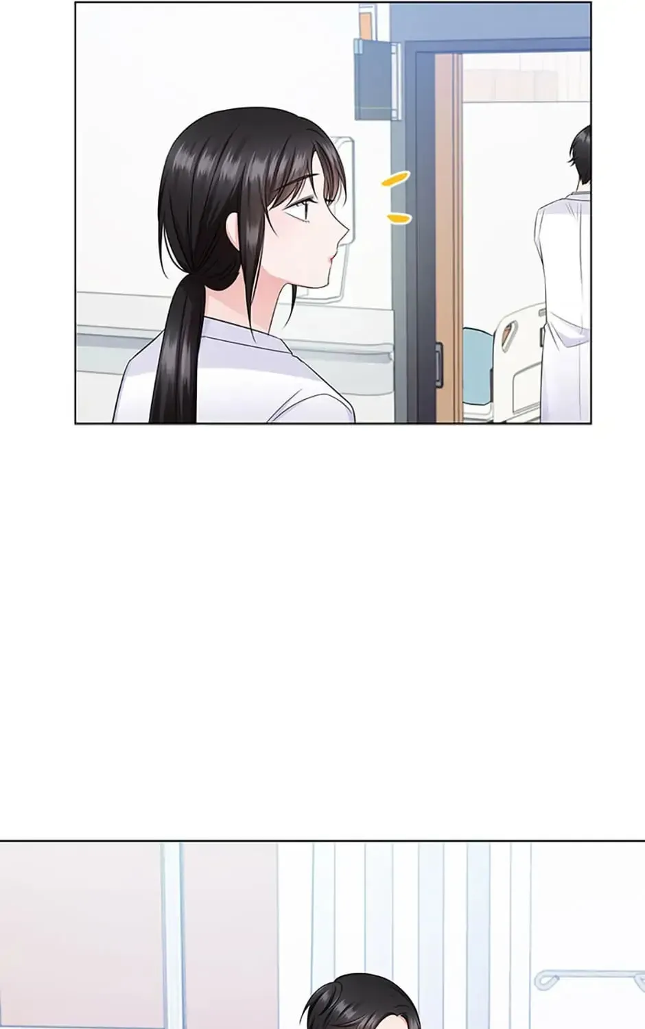 Read Heart Crush chapter 29 image 20 on Lezhin