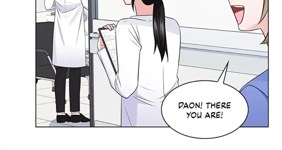 Read Heart Crush chapter 29 image 23 on Lezhin