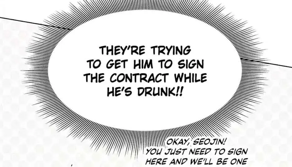 Read Heart Crush chapter 29 image 3 on Lezhin