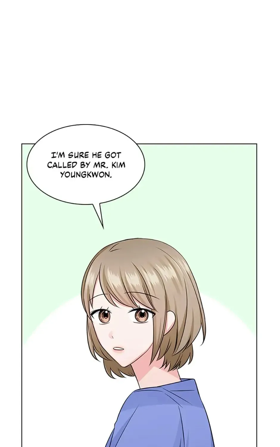 Read Heart Crush chapter 29 image 36 on Lezhin