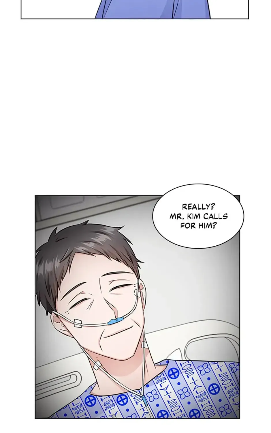 Read Heart Crush chapter 29 image 37 on Lezhin