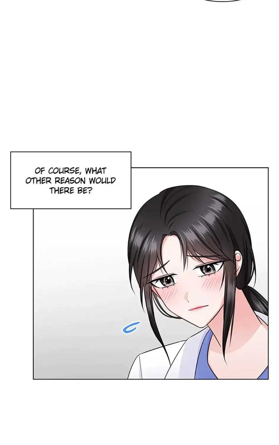 Read Heart Crush chapter 29 image 40 on Lezhin